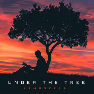 Under the Tree