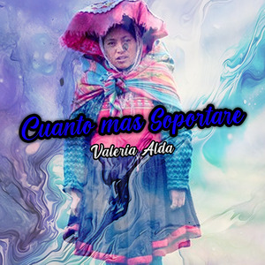 Cuanto Mas Soportare