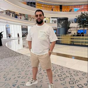 tzanca uraganu cu dumnezeu mereu vorbesc