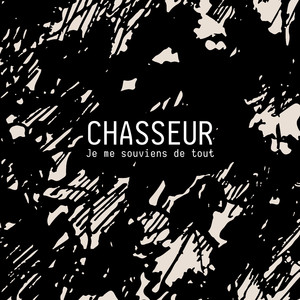 Je me souviens de tout