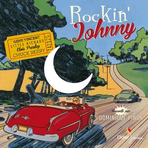 Les musiciens accueillirent leurs jeunes invités…