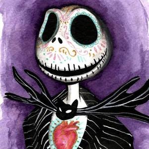 Enjoy the fuxking gulag (feat. Nyhtmare)