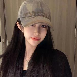 被时光冻结的爱