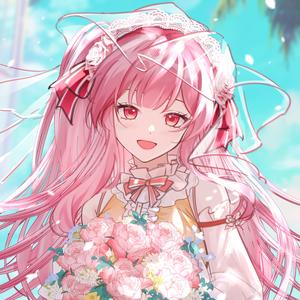 星光派对（Cover.赵希予）