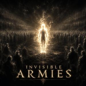 Invisible Armies