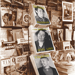 SPIRIT OF LOVE -2018 Remastering Ver.-