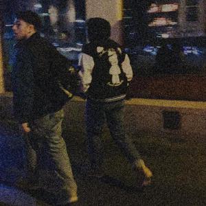 SKJERA BABY? (feat. Unge Fæffægutt)