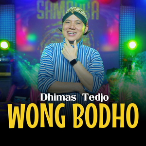 Wong Bodho