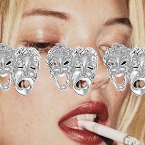 queen of my heart