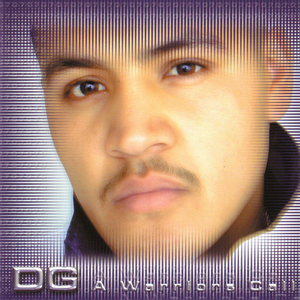 Mi Papi (feat. Will)