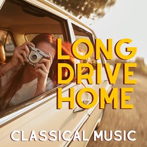 Concerto Grosso No.2