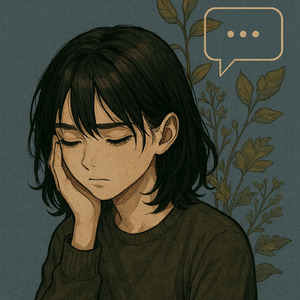 静かな毒の記憶-猫鳴うたこ