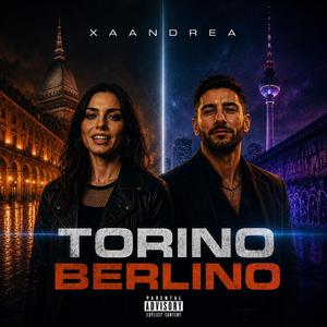 Valentino tonic