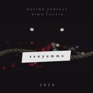 Senyummu (feat. Bimo Taufiq)
