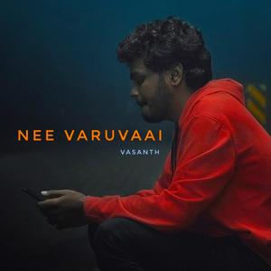 Nee Varuvaai