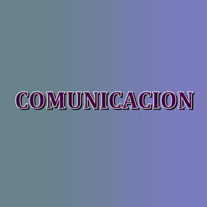 Comunicacion