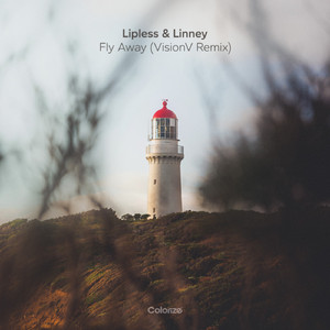 Fly Away (feat. Linney) (VisionV Remix)