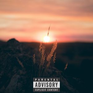 【Free】** 希望 ** Lil Tjay Type Beat BPM208 Cmaj