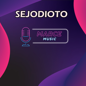 SEJODIOTO (Instrumental)