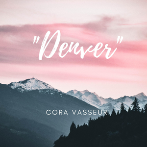 Denver