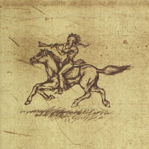 Seein' Red (Live Acoustic)