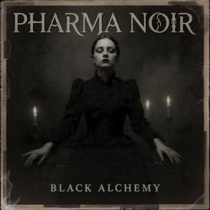 Black Dose