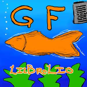 gf