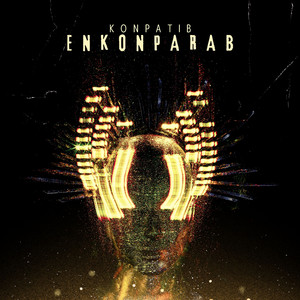 Enkonparab