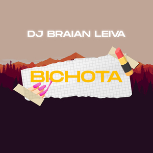 Bichota
