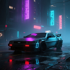 NSX