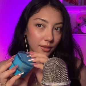 Glass Moisturiser & Beanie