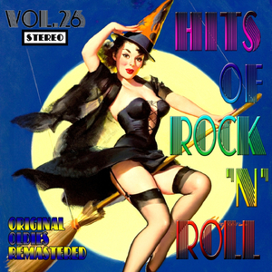 That'll Be the Day (Live)