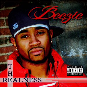 Let It Shine (feat. Shock)