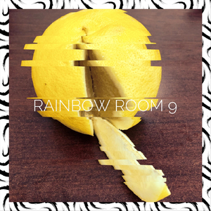 Shout out to Cloud Man