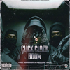 MAS WARRIOR - Click Clack Boom