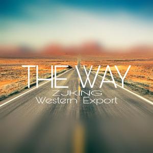 THE WAY