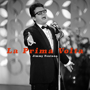 Una Sola (One Fine Day)