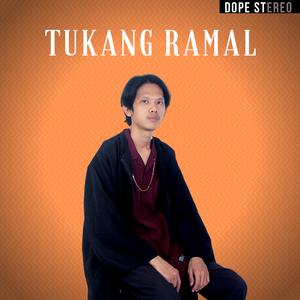 Tukang Ramal