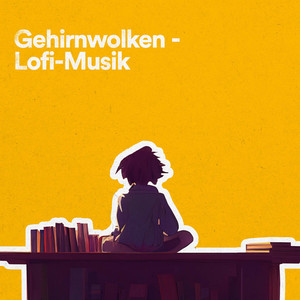 Entspannungstherapie (Lofi Hiphop)