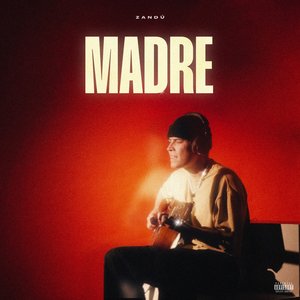 Madre
