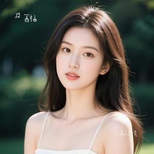不再问情 (Cover YN K)