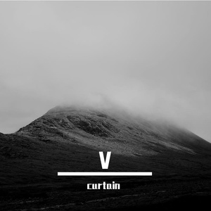 curtain-青瓷笺_curtain_2053767（curtain remix）