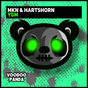 YGM (Extended Mix)