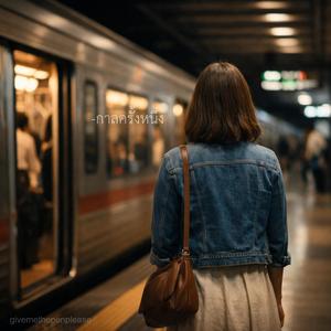 กาลครั้งหนึ่ง