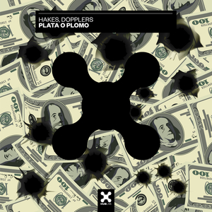 Plata O Plomo (Extended)