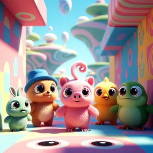 パジャマ たたんで - こどもと楽しむキッズ音楽