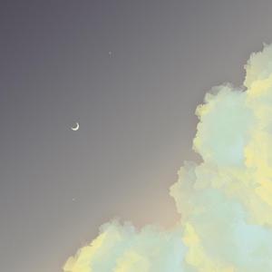 风度