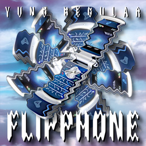 Flipphone