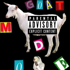 Its All Good (feat. Zay Rich)