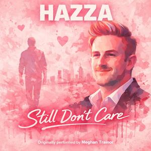Still Don't Care